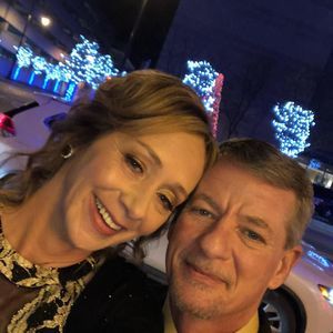 Meet your Posher, Melanie